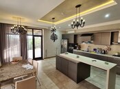 Продаётся 6-комн. дом/дача 400 м², пос. Нардаран, photo 7 from 8