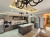 Продаётся 6-комн. дом/дача 400 м², пос. Нардаран, photo 6 from 8