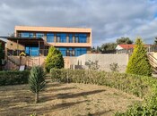 Продаётся 6-комн. дом/дача 400 м², пос. Нардаран, photo 1 from 8