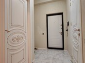 İcarəyə verilir 2 otaqlı yeni tikili 50 m², Avtovağzal m., photo 8 from 8