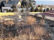 Продаётся  участок 5 сот, пос. Шихов , photo 3 from 6