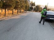 Продаётся  участок 5 сот, пос. Шихов , photo 5 from 6