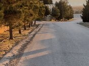 Продаётся  участок 5 сот, пос. Шихов , photo 4 from 6