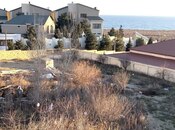 Продаётся  участок 5 сот, пос. Шихов , photo 2 from 6