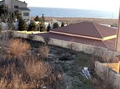 Объявление №5825875 - Баку, пос. Шихов , 5 сот