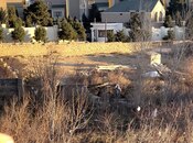 Продаётся  участок 5 сот, пос. Шихов , photo 6 from 6