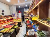 Продаётся  объект 100 м², м. Азадлыг проспекти, photo 5 from 5