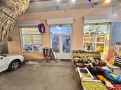 Продаётся  объект 100 м², м. Азадлыг проспекти, photo 3 from 5