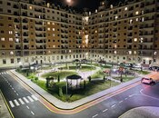 Elan №5825882 - Sumqayıt, Sumqayıt, 2 otaqlı, 56 m², 3/10 mərtəbə