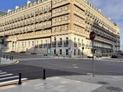 Объявление №5825884 - Баку, пос. Аг шехер, 5-комн., 178 м², 7/8 этаж