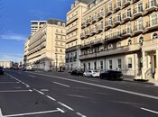 Продаётся 5-комн. новостройка 178 м², пос. Аг шехер, photo 4 from 5