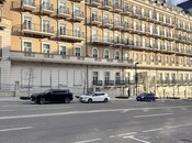 Продаётся 5-комн. новостройка 178 м², пос. Аг шехер, photo 5 from 5