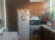 Продаётся 3-комн. дом/дача 77 м², photo 5 from 8