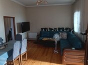 Объявление №5825890 - Хырдалан, Хырдалан, 3-комн., 77 м²