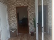 Продаётся 3-комн. дом/дача 77 м², photo 6 from 8