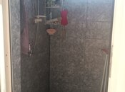 Продаётся 3-комн. дом/дача 77 м², photo 8 from 8