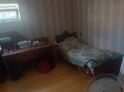 Продаётся 3-комн. дом/дача 77 м², photo 2 from 8