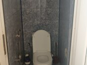 Продаётся 3-комн. дом/дача 77 м², photo 7 from 8