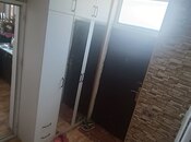 Продаётся 3-комн. дом/дача 77 м², photo 4 from 8