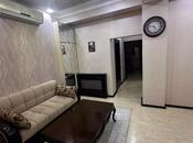 2-комн. новостройка - пос. 8-й мкр - 68 м²
