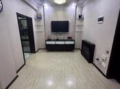 2-комн. новостройка - пос. 8-й мкр - 68 м²
