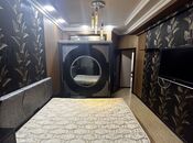 2-комн. новостройка - пос. 8-й мкр - 68 м²