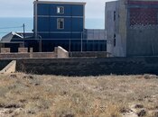 Satılır  torpaq 6 sot, Şıxov q., photo 4 from 8