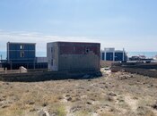 Satılır  torpaq 6 sot, Şıxov q., photo 2 from 8