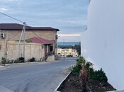 Satılır  torpaq 6 sot, Şıxov q., photo 3 from 8