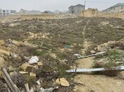 Satılır  torpaq 6 sot, Şıxov q., photo 6 from 8