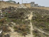 Satılır  torpaq 6 sot, Şıxov q., photo 4 from 8