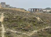 Satılır  torpaq 6 sot, Şıxov q., photo 3 from 8