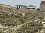 Satılır  torpaq 6 sot, Şıxov q., photo 2 from 8