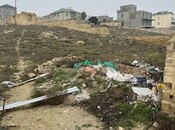 Satılır  torpaq 6 sot, Şıxov q., photo 5 from 8