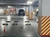 Объявление №5825899 - Баку, м. 8 ноября, 15 м²