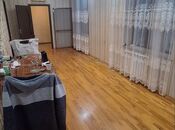 Объявление №5825900 - Баку, пос. Мехтиабад, 3-комн., 100 м²