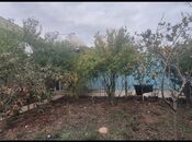 Сдаётся 3-комн. дом/дача 100 м², пос. Мехтиабад, photo 7 from 8