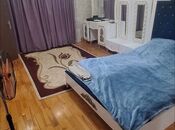 Сдаётся 3-комн. дом/дача 100 м², пос. Мехтиабад, photo 3 from 8