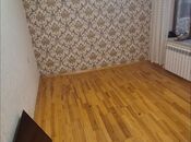 Сдаётся 3-комн. дом/дача 100 м², пос. Мехтиабад, photo 4 from 8