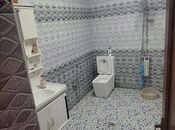 Сдаётся 3-комн. дом/дача 100 м², пос. Мехтиабад, photo 6 from 8