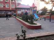 Elan №5825901 - Bakı, 8-ci mikrorayon q., 2 otaqlı, 68 m², 11/15 mərtəbə