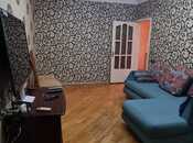 İcarəyə verilir 2 otaqlı köhnə tikili 60 m², Massiv A q., photo 2 from 8