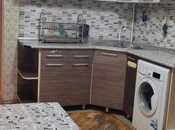 İcarəyə verilir 2 otaqlı köhnə tikili 60 m², Massiv A q., photo 7 from 8