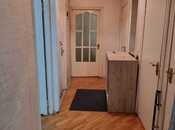 İcarəyə verilir 2 otaqlı köhnə tikili 60 m², Massiv A q., photo 6 from 8