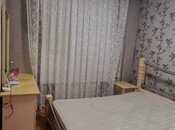 İcarəyə verilir 2 otaqlı köhnə tikili 60 m², Massiv A q., photo 4 from 8