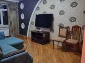 Elan №5825917 - Bakı, Massiv A q., 2 otaqlı, 60 m², 7/9 mərtəbə