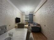 Satılır 2 otaqlı yeni tikili 86 m², photo 3 from 8