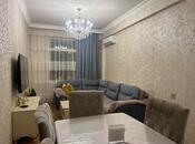 Satılır 2 otaqlı yeni tikili 86 m², photo 2 from 8