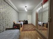 Satılır 2 otaqlı yeni tikili 86 m², photo 8 from 8