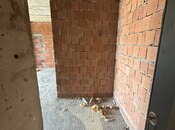 Продаётся 2-комн. новостройка 89 м², пос. Биладжары, photo 4 from 8